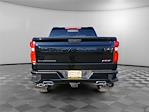 2021 Chevrolet Silverado 1500 Crew Cab 4x4, Pickup for sale #VU10919 - photo 5