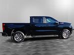 2021 Chevrolet Silverado 1500 Crew Cab 4x4, Pickup for sale #VU10919 - photo 6