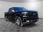 2021 Chevrolet Silverado 1500 Crew Cab 4x4, Pickup for sale #VU10919 - photo 7