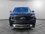 2021 Chevrolet Silverado 1500 Crew Cab 4x4, Pickup for sale #VU10919 - photo 8