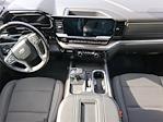 2022 Chevrolet Silverado 1500 Crew Cab 4x4 Pickup for sale #VU10953 - photo 11