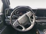2022 Chevrolet Silverado 1500 Crew Cab 4x4 Pickup for sale #VU10953 - photo 12