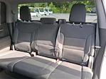 2022 Chevrolet Silverado 1500 Crew Cab 4x4 Pickup for sale #VU10953 - photo 13