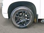 2022 Chevrolet Silverado 1500 Crew Cab 4x4 Pickup for sale #VU10953 - photo 14