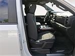 2022 Chevrolet Silverado 1500 Crew Cab 4x4 Pickup for sale #VU10953 - photo 15