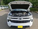 2022 Chevrolet Silverado 1500 Crew Cab 4x4 Pickup for sale #VU10953 - photo 17
