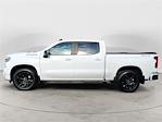 2022 Chevrolet Silverado 1500 Crew Cab 4x4 Pickup for sale #VU10953 - photo 3
