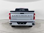 2022 Chevrolet Silverado 1500 Crew Cab 4x4 Pickup for sale #VU10953 - photo 4
