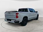 2022 Chevrolet Silverado 1500 Crew Cab 4x4 Pickup for sale #VU10953 - photo 5