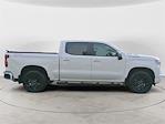 2022 Chevrolet Silverado 1500 Crew Cab 4x4 Pickup for sale #VU10953 - photo 6