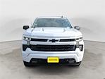 2022 Chevrolet Silverado 1500 Crew Cab 4x4 Pickup for sale #VU10953 - photo 8