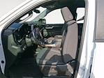2022 Chevrolet Silverado 1500 Crew Cab 4x4 Pickup for sale #VU10953 - photo 9