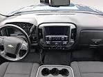 2019 Chevrolet Silverado 2500 Crew Cab 4x4 Pickup for sale #VU10955 - photo 12