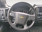 2019 Chevrolet Silverado 2500 Crew Cab 4x4 Pickup for sale #VU10955 - photo 13