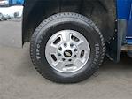 2019 Chevrolet Silverado 2500 Crew Cab 4x4 Pickup for sale #VU10955 - photo 15