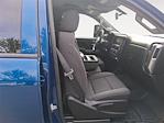2019 Chevrolet Silverado 2500 Crew Cab 4x4 Pickup for sale #VU10955 - photo 16