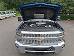 2019 Chevrolet Silverado 2500 Crew Cab 4x4 Pickup for sale #VU10955 - photo 17