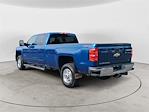 2019 Chevrolet Silverado 2500 Crew Cab 4x4 Pickup for sale #VU10955 - photo 2