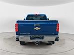 2019 Chevrolet Silverado 2500 Crew Cab 4x4 Pickup for sale #VU10955 - photo 5