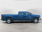 2019 Chevrolet Silverado 2500 Crew Cab 4x4 Pickup for sale #VU10955 - photo 7