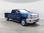2019 Chevrolet Silverado 2500 Crew Cab 4x4 Pickup for sale #VU10955 - photo 8
