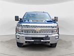 2019 Chevrolet Silverado 2500 Crew Cab 4x4 Pickup for sale #VU10955 - photo 9