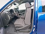 2019 Chevrolet Silverado 2500 Crew Cab 4x4 Pickup for sale #VU10955 - photo 10