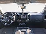 2015 GMC Sierra 1500 Crew Cab 4WD Pickup for sale #VU10955A - photo 10