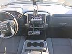 2015 GMC Sierra 1500 Crew Cab 4WD Pickup for sale #VU10955A - photo 11
