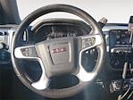 2015 GMC Sierra 1500 Crew Cab 4WD Pickup for sale #VU10955A - photo 12