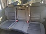 2015 GMC Sierra 1500 Crew Cab 4WD Pickup for sale #VU10955A - photo 13