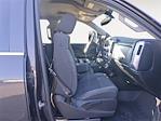 2015 GMC Sierra 1500 Crew Cab 4WD Pickup for sale #VU10955A - photo 15