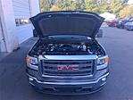 2015 GMC Sierra 1500 Crew Cab 4WD Pickup for sale #VU10955A - photo 17