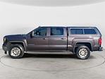 2015 GMC Sierra 1500 Crew Cab 4WD Pickup for sale #VU10955A - photo 2