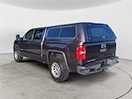 2015 GMC Sierra 1500 Crew Cab 4WD Pickup for sale #VU10955A - photo 3