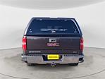 2015 GMC Sierra 1500 Crew Cab 4WD Pickup for sale #VU10955A - photo 4