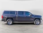 2015 GMC Sierra 1500 Crew Cab 4WD Pickup for sale #VU10955A - photo 6