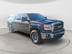 2015 GMC Sierra 1500 Crew Cab 4WD Pickup for sale #VU10955A - photo 7