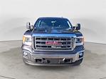 2015 GMC Sierra 1500 Crew Cab 4WD Pickup for sale #VU10955A - photo 8