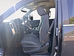 2015 GMC Sierra 1500 Crew Cab 4WD Pickup for sale #VU10955A - photo 9