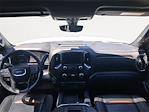 2021 GMC Sierra 3500 Crew Cab 4x4 Pickup for sale #VU10963 - photo 10