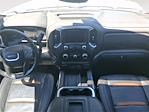 2021 GMC Sierra 3500 Crew Cab 4x4 Pickup for sale #VU10963 - photo 11