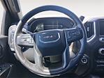 2021 GMC Sierra 3500 Crew Cab 4x4 Pickup for sale #VU10963 - photo 12