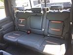 2021 GMC Sierra 3500 Crew Cab 4x4 Pickup for sale #VU10963 - photo 13