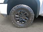 2021 GMC Sierra 3500 Crew Cab 4x4 Pickup for sale #VU10963 - photo 14