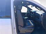 2021 GMC Sierra 3500 Crew Cab 4x4 Pickup for sale #VU10963 - photo 15