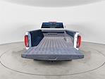 2021 GMC Sierra 3500 Crew Cab 4x4 Pickup for sale #VU10963 - photo 16