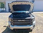 2021 GMC Sierra 3500 Crew Cab 4x4 Pickup for sale #VU10963 - photo 17