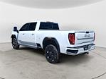 2021 GMC Sierra 3500 Crew Cab 4x4 Pickup for sale #VU10963 - photo 2