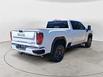 2021 GMC Sierra 3500 Crew Cab 4x4 Pickup for sale #VU10963 - photo 5